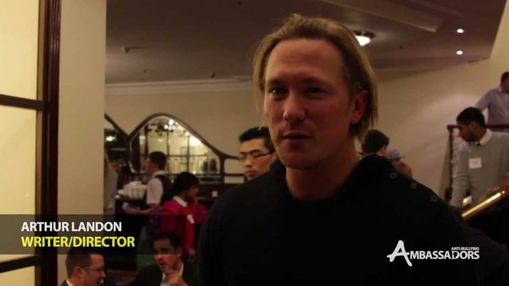 принц гарри, принц гарри друзья, принц гарри друг, артур лэндон