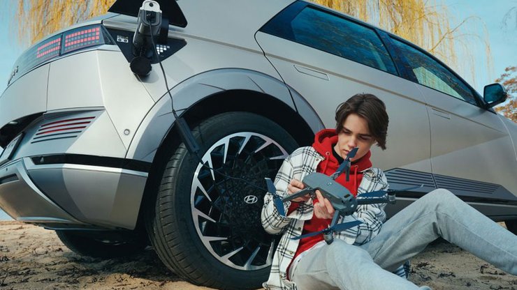 Ford F-150 Lightning, двонаправлена зарядка, V2G, V2h, V2L, двонаправлена зарядка електромобілів