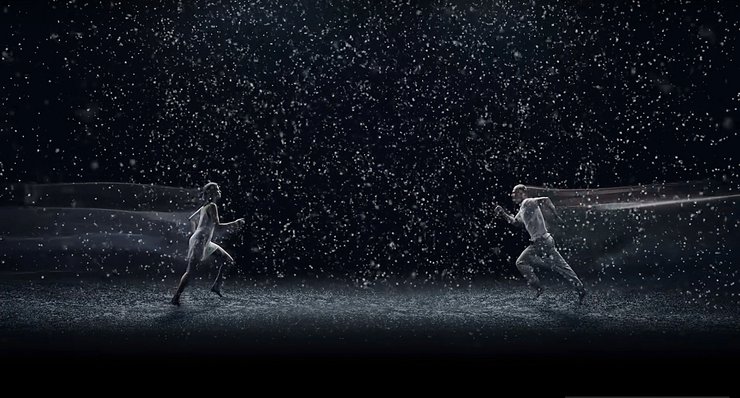 LOBODA Родной, Светлана Лобода, новый клип светланы лободы, новый клип loboda