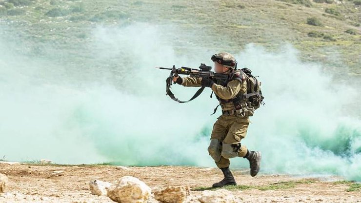 программа грань будущего