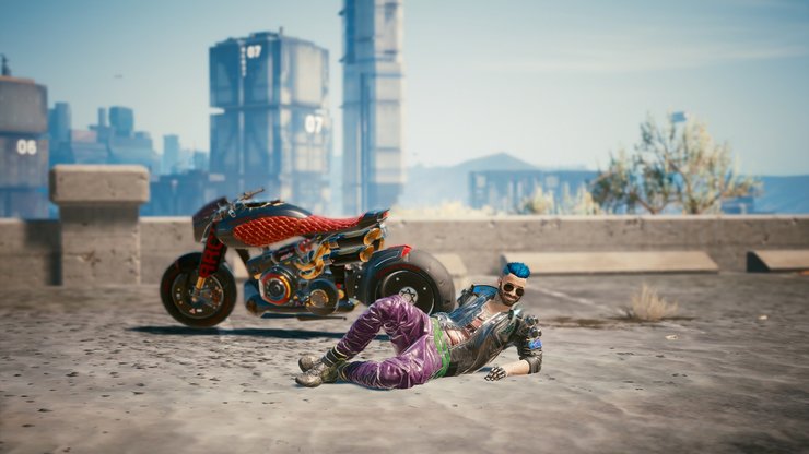 Киану Ривз, мотоциклы, Arch Motorcycles, байкеры, киберпанк 2077