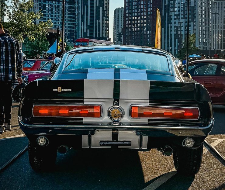 Ford Mustang Shelby, Ford Mustang, Ford Mustang, Shelby GT350, Ford Mustang 1967, Shelby GT350 1967