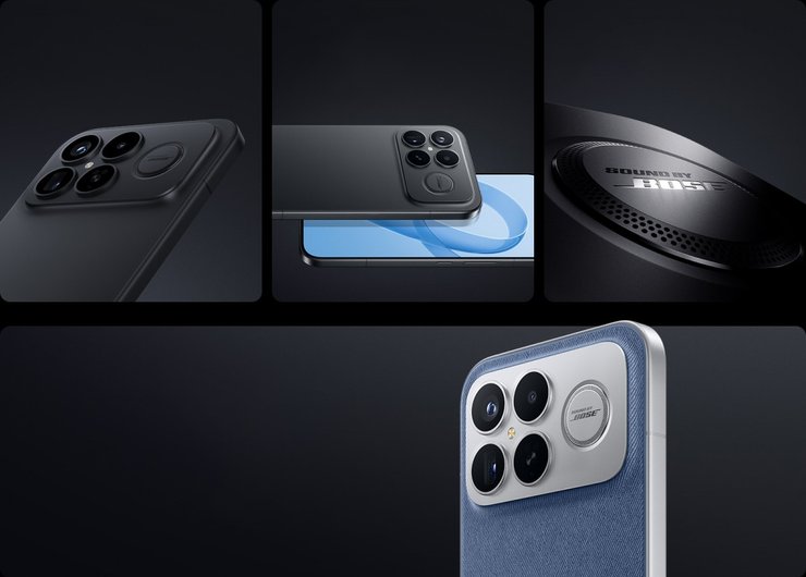 redmi k90 pro max смартфон флагман xiaomi