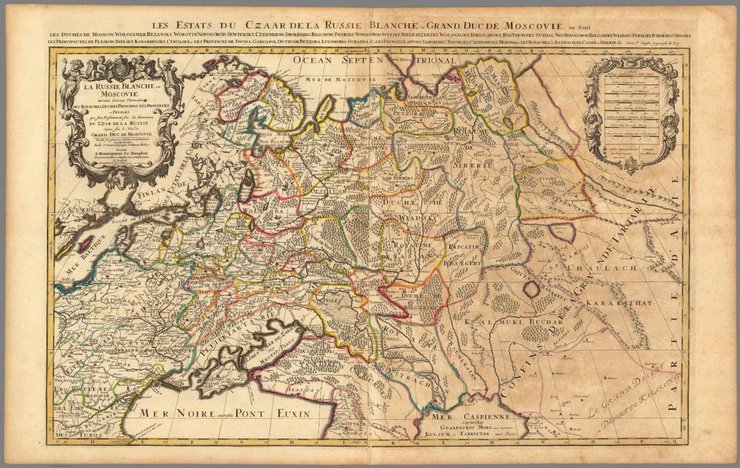 україна на карті, карта 17 століття україна, путін карта україни, путін про україну, путін не знайшов україну на карті, карта 17 століття україна