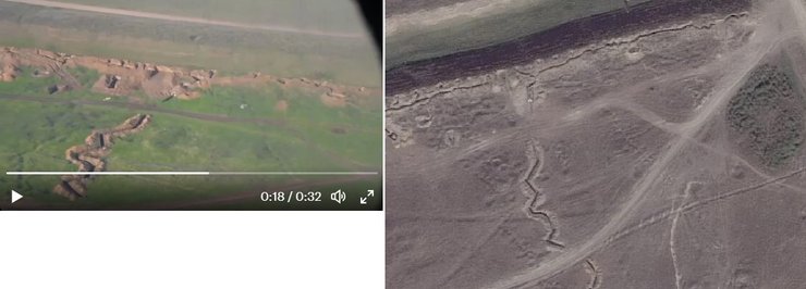 шойгу, визит шойгу, шойгу в крыму, министр обороны россии