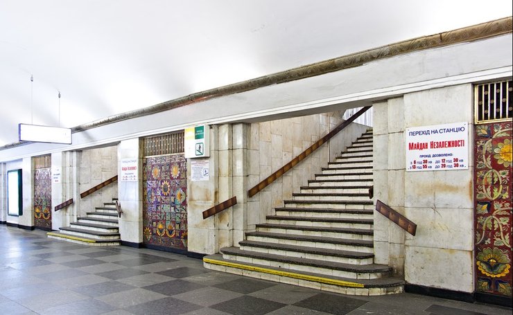 оксана грудзинская, художница, работы