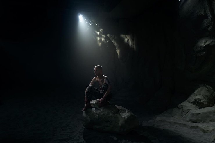 орест, дмитро орест, дмитро козацький, орест азовсталь