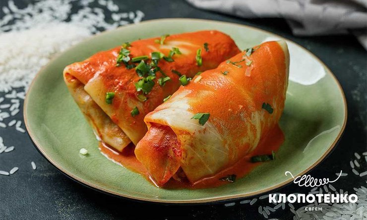 різдвяний стіл, святковий стіл, страви на різдво, що приготувати 7 січня, що приготувати на різдво, православне різдво