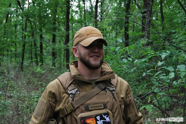 чим хороші британські гаубиці