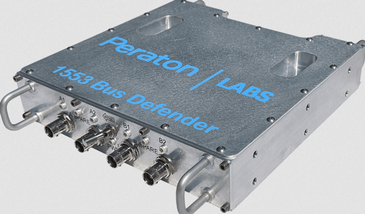 кибератаки на танки