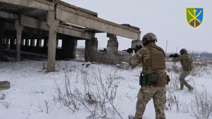 Заметиль 2022