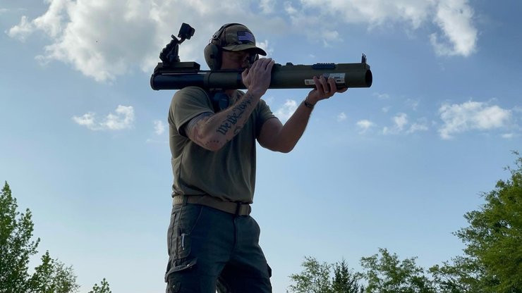 Пит Хегсет, министр обороны сша, татуировки пита хегсета, пит хегсет татуировки