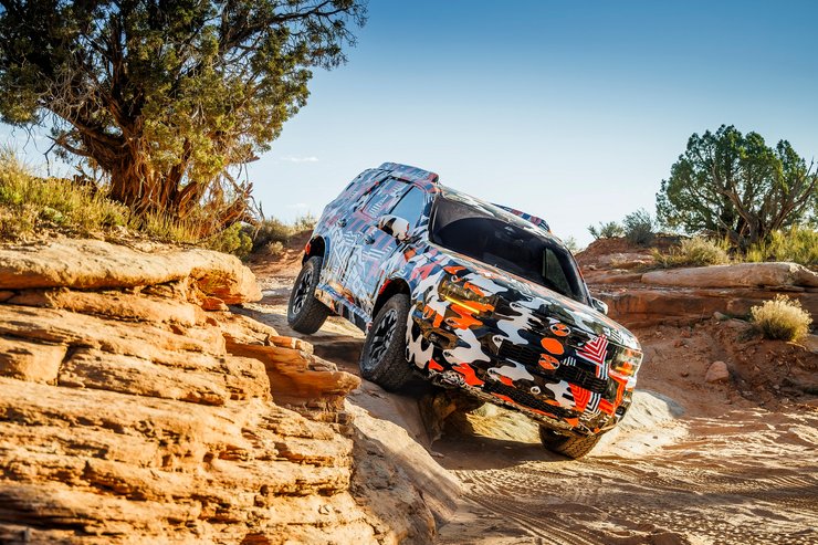 Honda Passport 2025, новая Honda Passport, кроссовер Honda, Honda Passport, Honda Passport