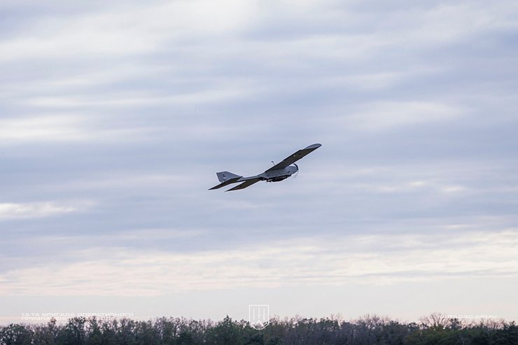 Ударный дрон Дартс, дрон Дартс, ударный дрон, ударный БПЛА, БПЛА, беспилотник, Дартс, БПЛА Дартс, беспилотник Дартс, Нацгвардия, НГУ, нацгвардейцы