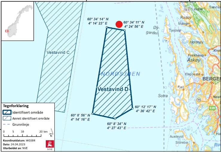 Турбины, стена, ветрогенератор, ветроэнергетика, фото