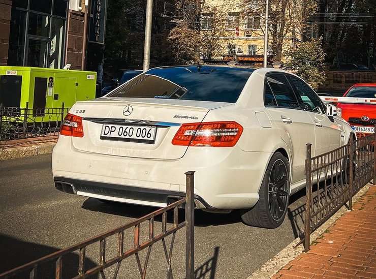 Mercedes E63 AMG W212, Mercedes E-Class W212, Mercedes E-Class