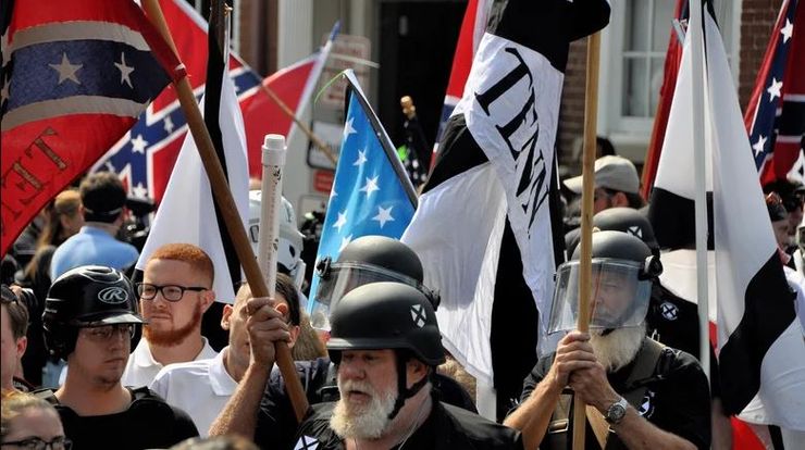 бенто муссолини, символ, Италия, символизм