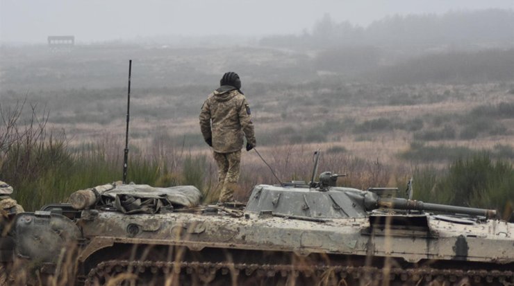 война война украина, война 2022