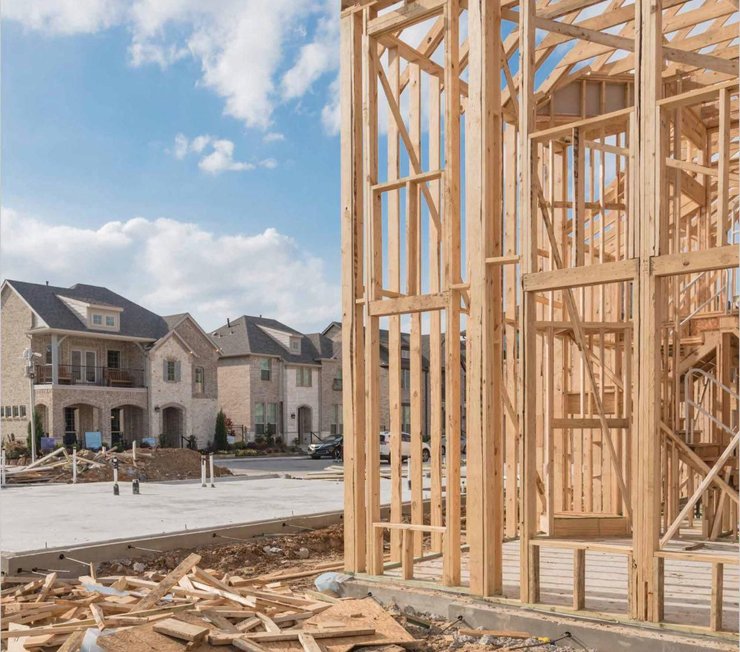 Українські вікна для американських будинків: як Олександр Лещинер вивів компанію BWDS на ринок США