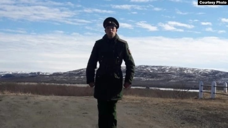 Федосеев, заработать на операцию, война в украине