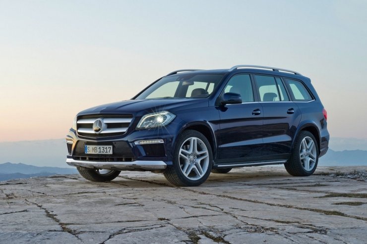 Mercedes GL350, митрополит Павло, Павло Лебідь, Митрополит Павло Mercedes, Mercedes S-class
