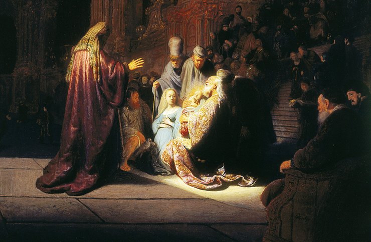 2 февраля какой праздник