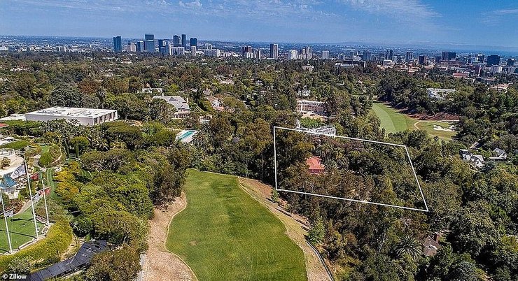 Будинок брата Усами бен Ладена, усама бен Ладен брат, сім'я Усами бен Ладена