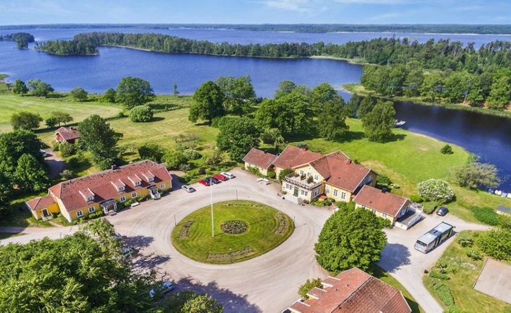 отель с привидениями, гостиница с призраками, привидения, призраки