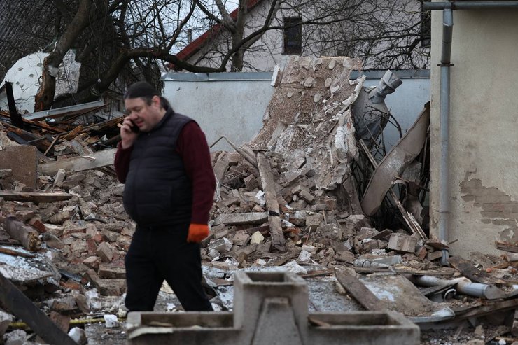 обстрелы Львова, прилеты по Львову, ночная атака, атака на Львов сегодня, ночная атака на Львов, атака на Львов, ночная атака сегодня, атака шахедов