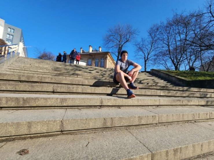 Мировой рекорд по восхождению на Эверест, достижение, титул, Шон Джи. курьезы, видео, США