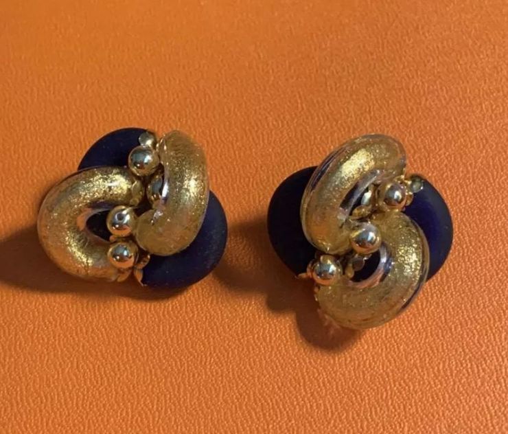 Находка в комиссионном магазине, антиквариат, интересные находки, курьезы, приколы, интересности