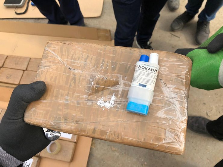 наркотики, одесса