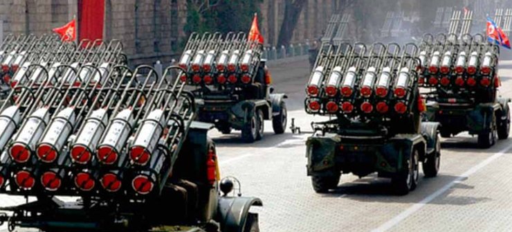 РСЗВ Чебурашка, Чебурашка, озброєння