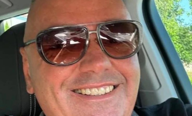 СМЕ дійшла висновку, що Йосип Шебештень помер від тромбоемболії