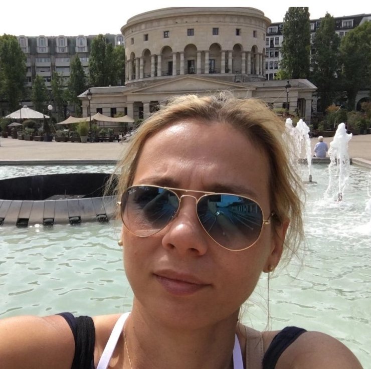 белград, підліток, школяр-стрілець, учителька історії, вчителька отримала поранення, вчитель історії з белграда