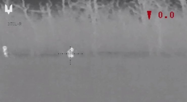 ЗС РФ, російські військові, окупанти