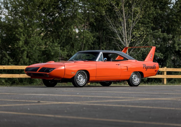 Plymouth Roadrunner Superbird 1970, Plymouth Roadrunner Superbird, Plymouth Superbird 1970, Plymouth Superbird