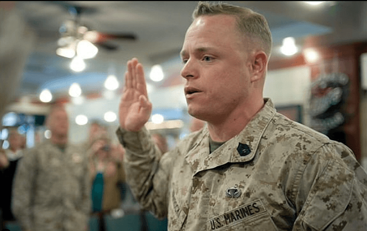 Корі Навроцкі, ЗСУ, брянська область