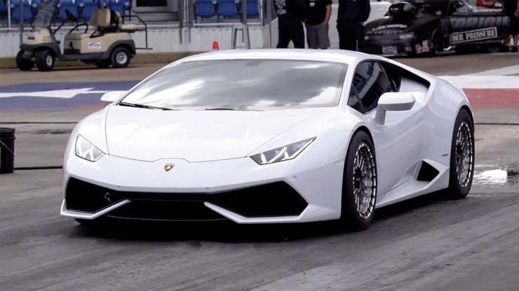 разбитый суперкар ламборгини, разбитый суперкар, Lamborghini Huracan, суперкар Lamborghini, Тюнинг Lamborghini Huracan