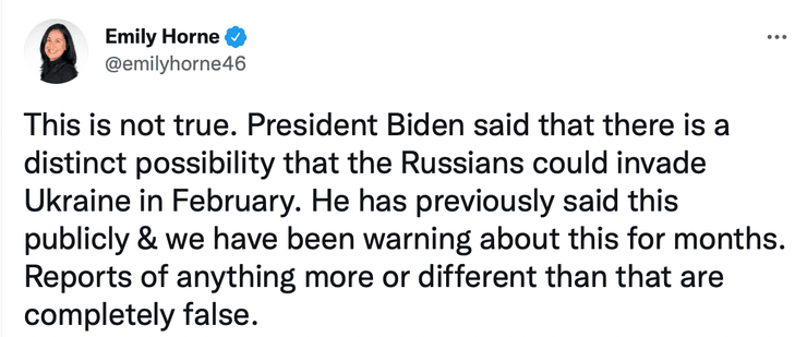 перегоровы байдена и зеленского, зеленский, байден, вторжение россии, российское вторжение, о чем говорил зеленский с байденом, переговоры сша и украина, будет ли вторжение россии, российское вторжение в украину