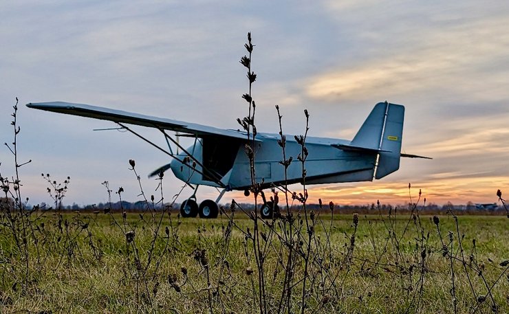 Беспилотник дрон AeroDrone E-300 Enterprise беспилотник дрон AeroDrone E-300 Enterprise
