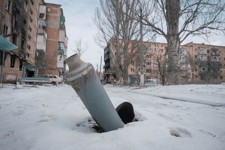 графики відключення світла, скільки годин не буде світла, відключення світла в Києві та області, як дізнатись графік відключення, блекаути в Україні