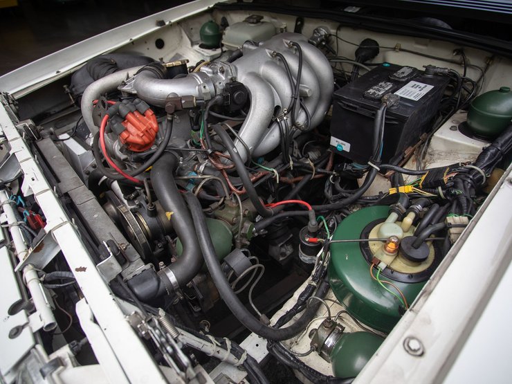 Citroen BX 4TC, Citroen BX, Citroen BX 1987, хетчбек Citroen