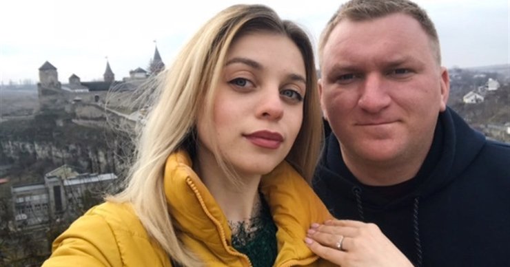 36-я бригада морской пехоты, пленные морпехи, российский плен, защитники Мариуполя