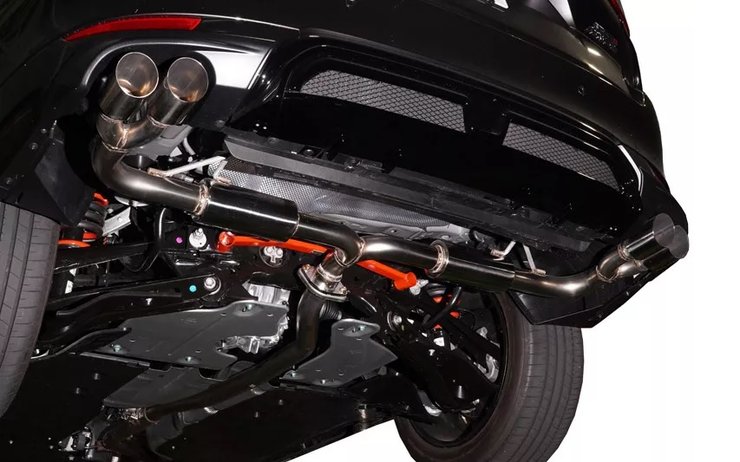 новая мазда сх60, Mazda CX-60 2022, Mazda CX-60, новая Mazda CX-60, кроссовер Mazda