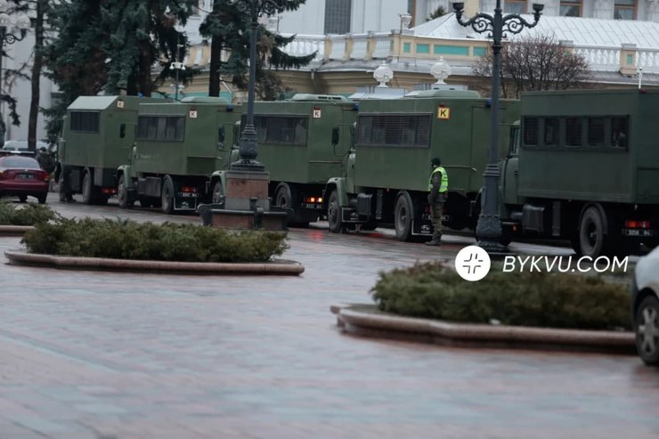 легализация каннабиса, законопроект