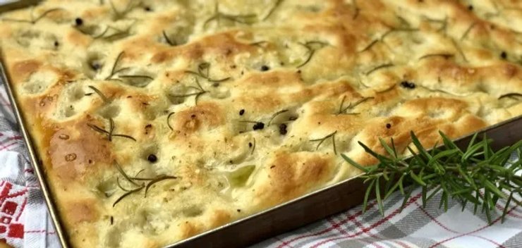 постные пирожки, постная выпечка, великий пост, пасха, тесто, пирожки с грибами, фокачча