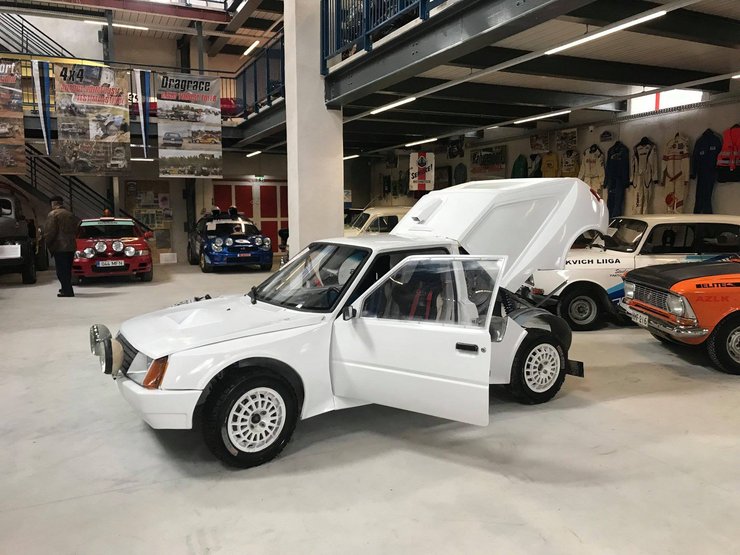 ЗАЗ Таврия, ЗАЗ-1102 Таврия, ЗАЗ-1102, кабриолет Таврия, пикап Таврия, электромобиль Таврия