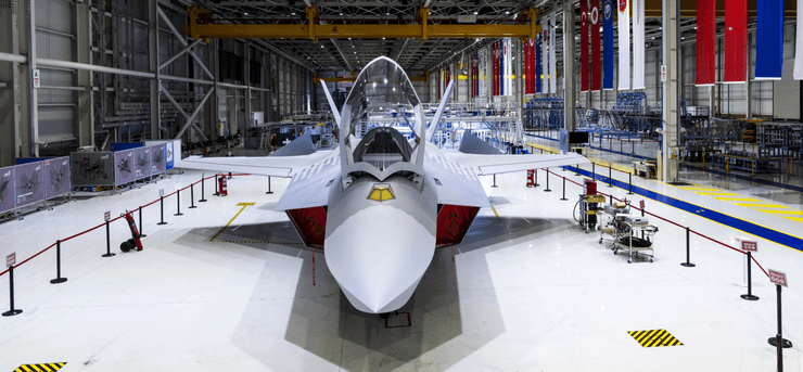 разработка kaan, турецкий истребитель kaan, kaan, истребитель kaan,