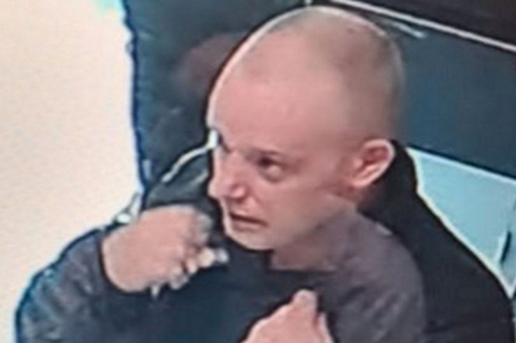 Зниклий чоловік, чоловік загинув, знайшли, труп, труп чоловіка у вантажівці,